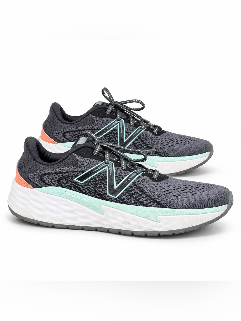 New Balance Fresh Foam 880v11 Women’s Size 9 Running Shoes